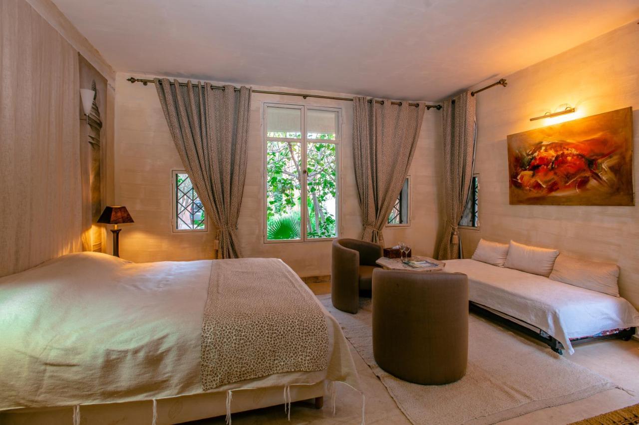 فندق Prestige Du Souss Oulad Barrehil المظهر الخارجي الصورة